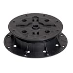 View Pedestal PB-1 (42 to 60 mm)
