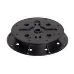 View Pedestal PB-01 (28 to 42 mm)