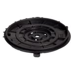 View U-PH5 Slope Corrector