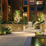 View NW Series Concrete Pavers