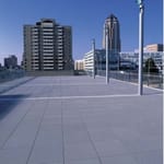 View Basic HDG TECH Series Concrete Paver