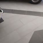 View SH1.2 - 3cm Porcelain Pavers