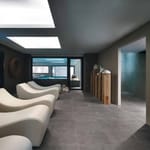 View Natural Stone - Limestone