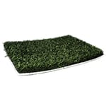 View Fast Grass AT755
