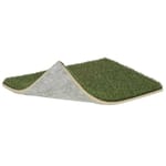 View Sporturf 36 PL705 