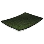 View Putt One PL306