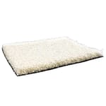 View Bunker Turf PL914
