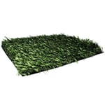 View Fielder's Choice 416-50