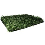 View Fielder's Choice 416-60