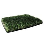 View Fresh Grass PL929