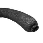 View EZflow / EZdrain System