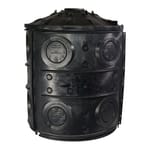 View Flo-Well Dry Well System