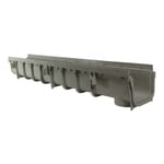 View 5" Pro Series Channel Drain