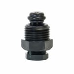 View NDS Professional Irrigation