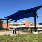 View Tensile Structures