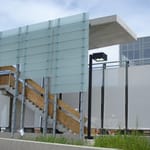 View Facade Structures