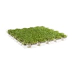 View Roofingreen: M10 DRAIN