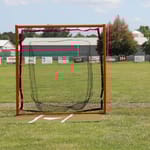 View Sweet Spot Hitting Stations 