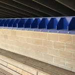 View Storage Racks