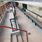 View Benches