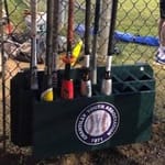 View Bat Racks