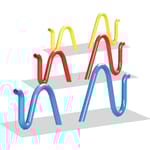 View Telephone Tubes (SONIC-TELE)