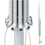 View Slapped Pipes (SONIC-SPIPE)