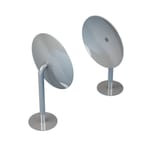 View Listening Dishes (SONIC-LIST)