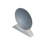 View Reflecting Dish (SONIC-DISH)
