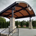 View Constellation Amphitheater