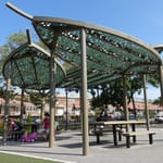 View Leaf – Leaf Shelter