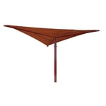 View Hypar Umbrella