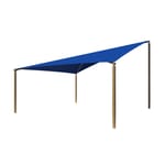 View Kite Hip Square