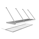 K-NOPY™ Premium Aluminum Awning - 90 Edition
