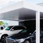 View R-CAR™ 