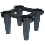 View Stratavault™ Soil Cell System