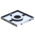 View Invisigrate™ Tree Grate
