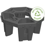 View Stratacell™ Soil Cell System