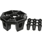 View Stratacell™ Soil Cell System