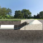 View Strataflow™ Kerb Inlet