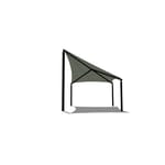 Shade Kite Shade System - 15' x 15'