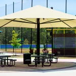 View Single Post Umbrella