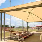 View Single Cantilever