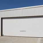 View Rolltite™ Series Rolling Steel Door R400