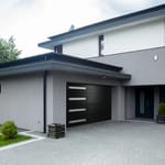 View Landmark™ Premium Contemporary L200C