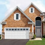 View Landmark™ Classic L138