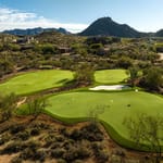 View Golf Turf
