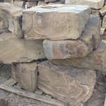 View Boulders: Pine Top