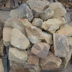 View Boulders: Sugarloaf
