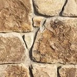 View Building Stone: Sugarloaf Random